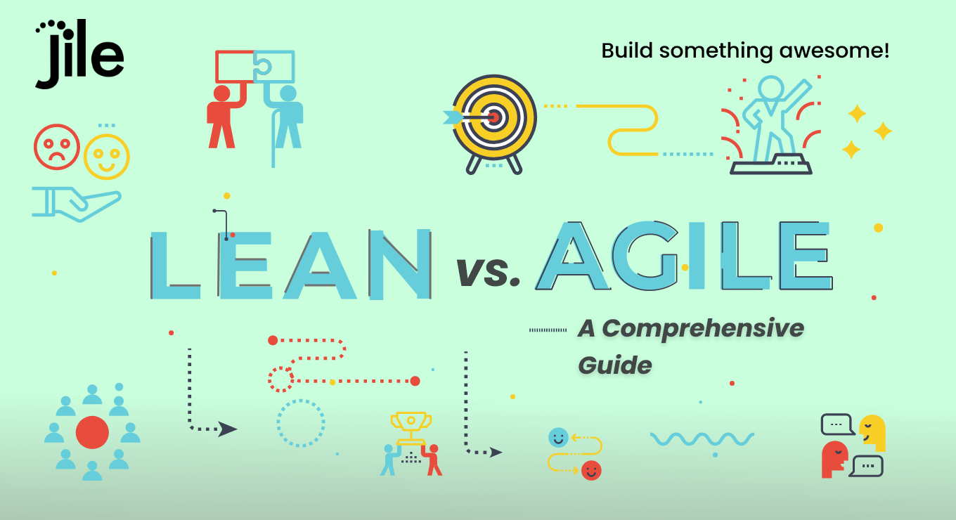 Lean and Agile Made Simple: A practical, easy to use guide to